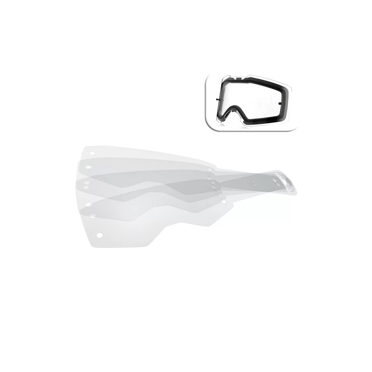 Product main image - cf879f4d-315d-43c0-ae00-175d0dd95505