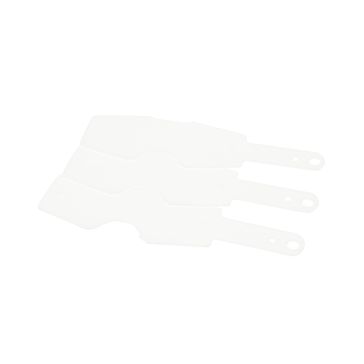 Product main image - 643e188b-4d68-4c0a-a343-72058d653433