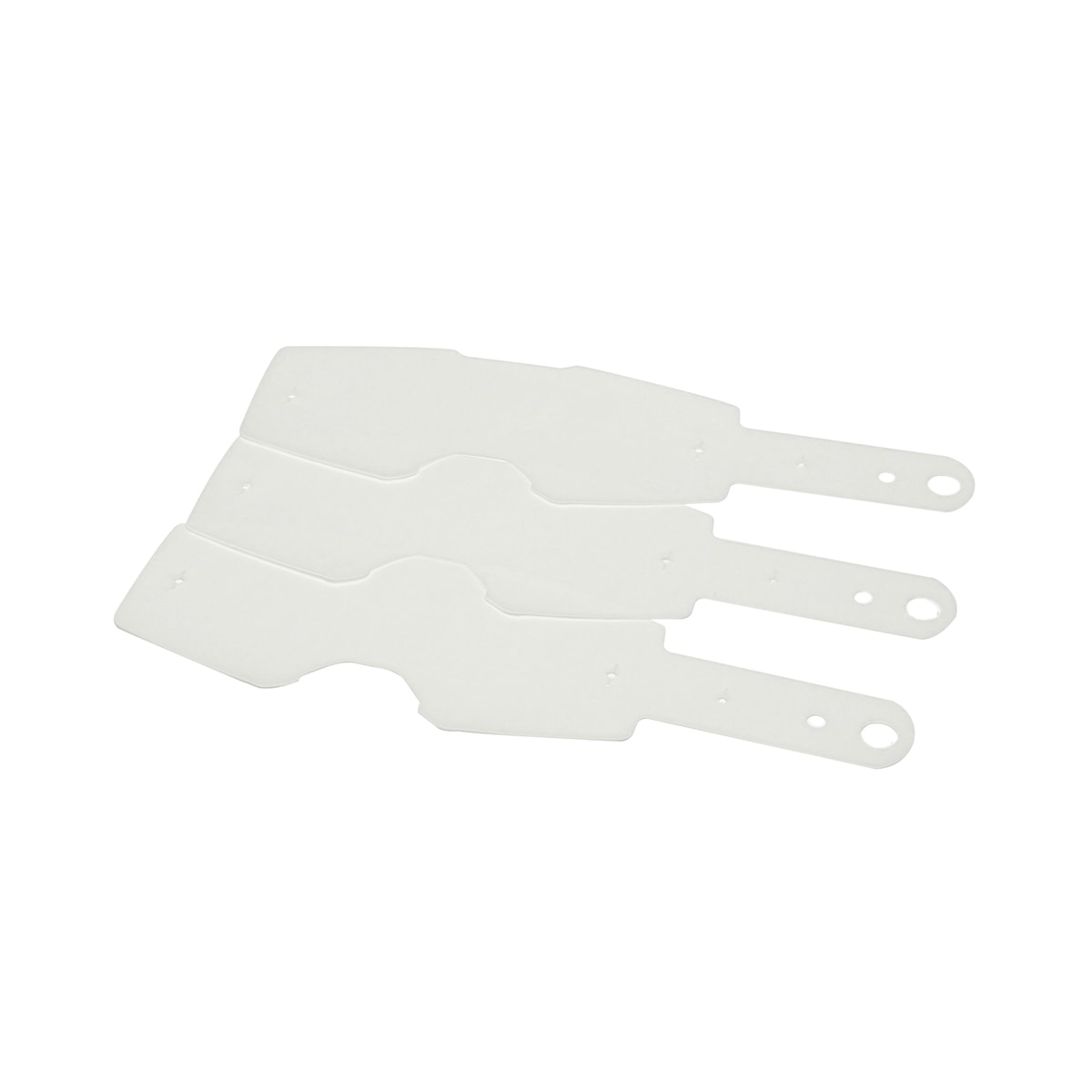 Product main image - 2a2266e3-1db7-43fa-93d9-34df023db610