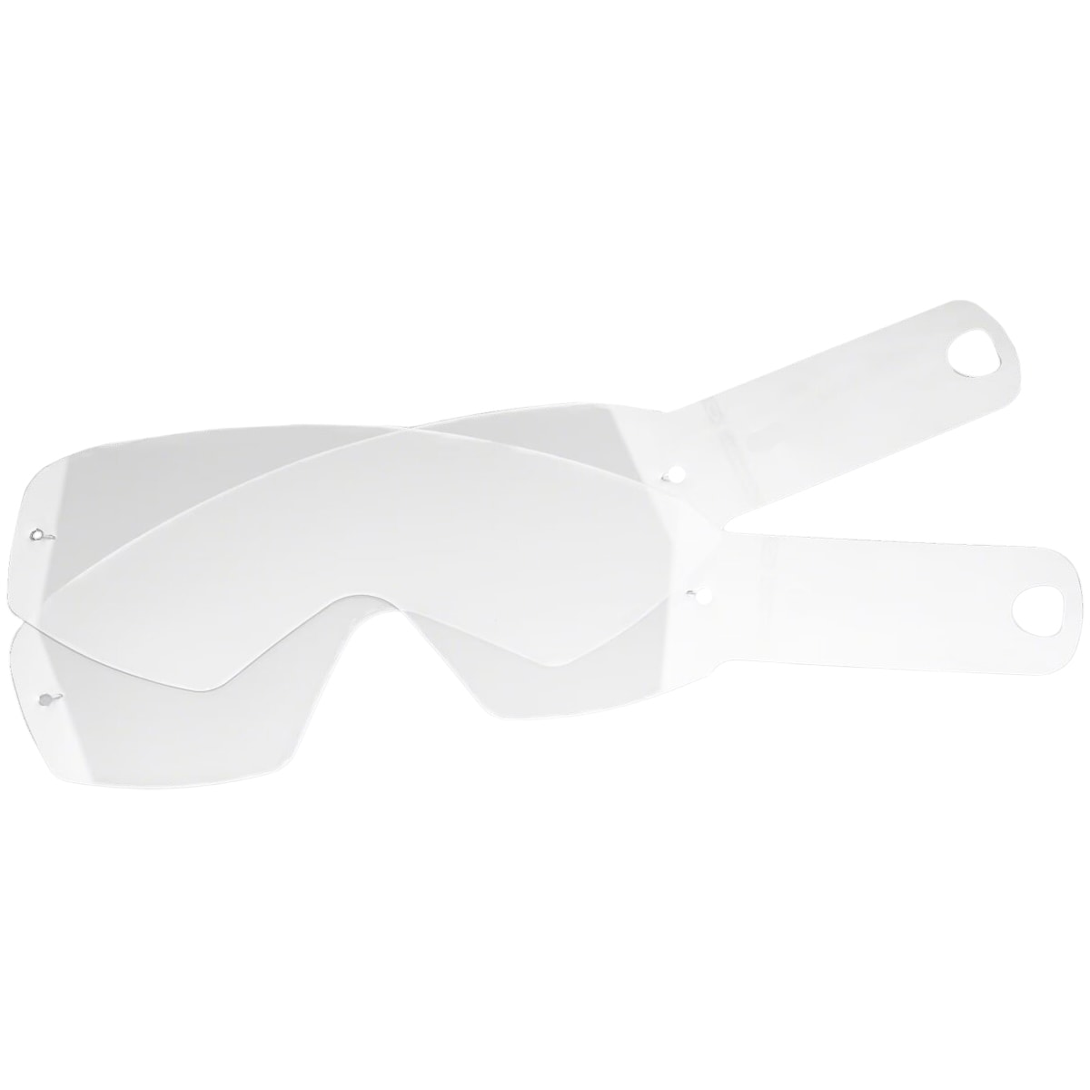 Product main image - 57d961f7-6e60-4cfd-8e40-c0e73c2a45df