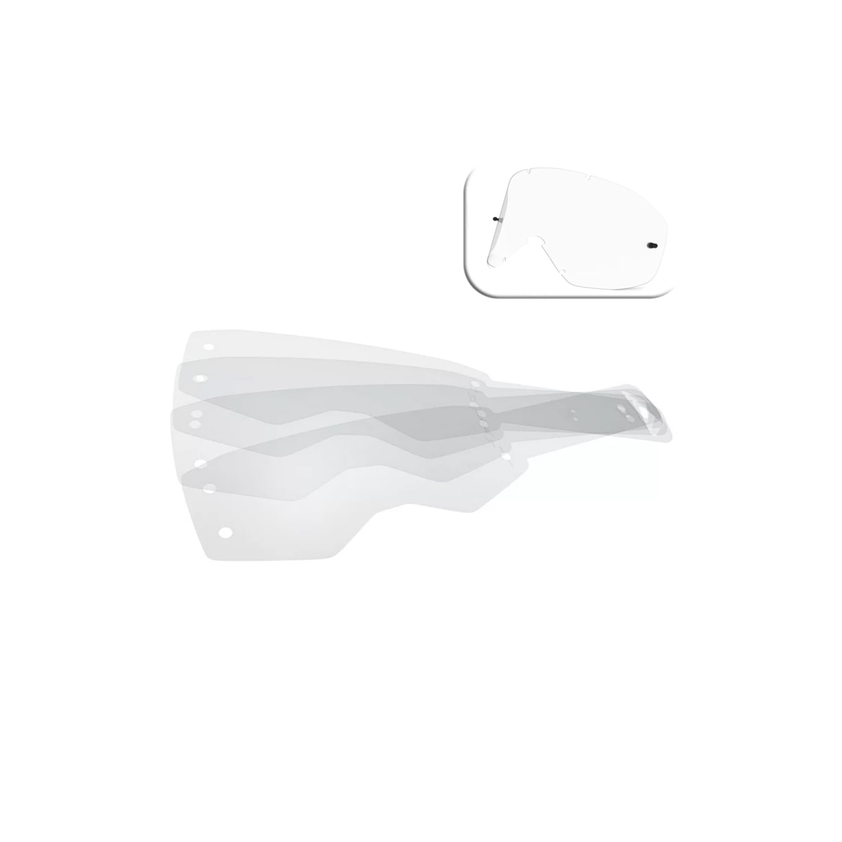 Product main image - 66681a4e-a148-4439-bd94-2ce1bcd1b1d3