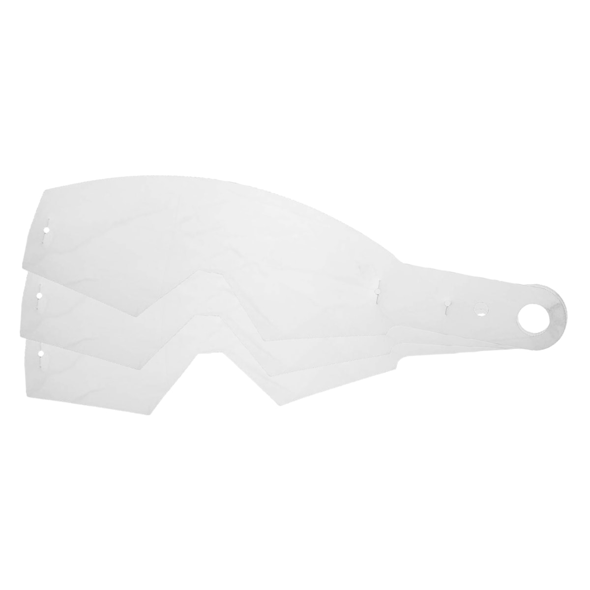 Product main image - 8b5367c1-2dc7-4aff-bab9-be777c2c2750