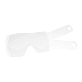 Tear Off Óculos Oakley Xs O-Frame 2.0 Pro 25pcs Original