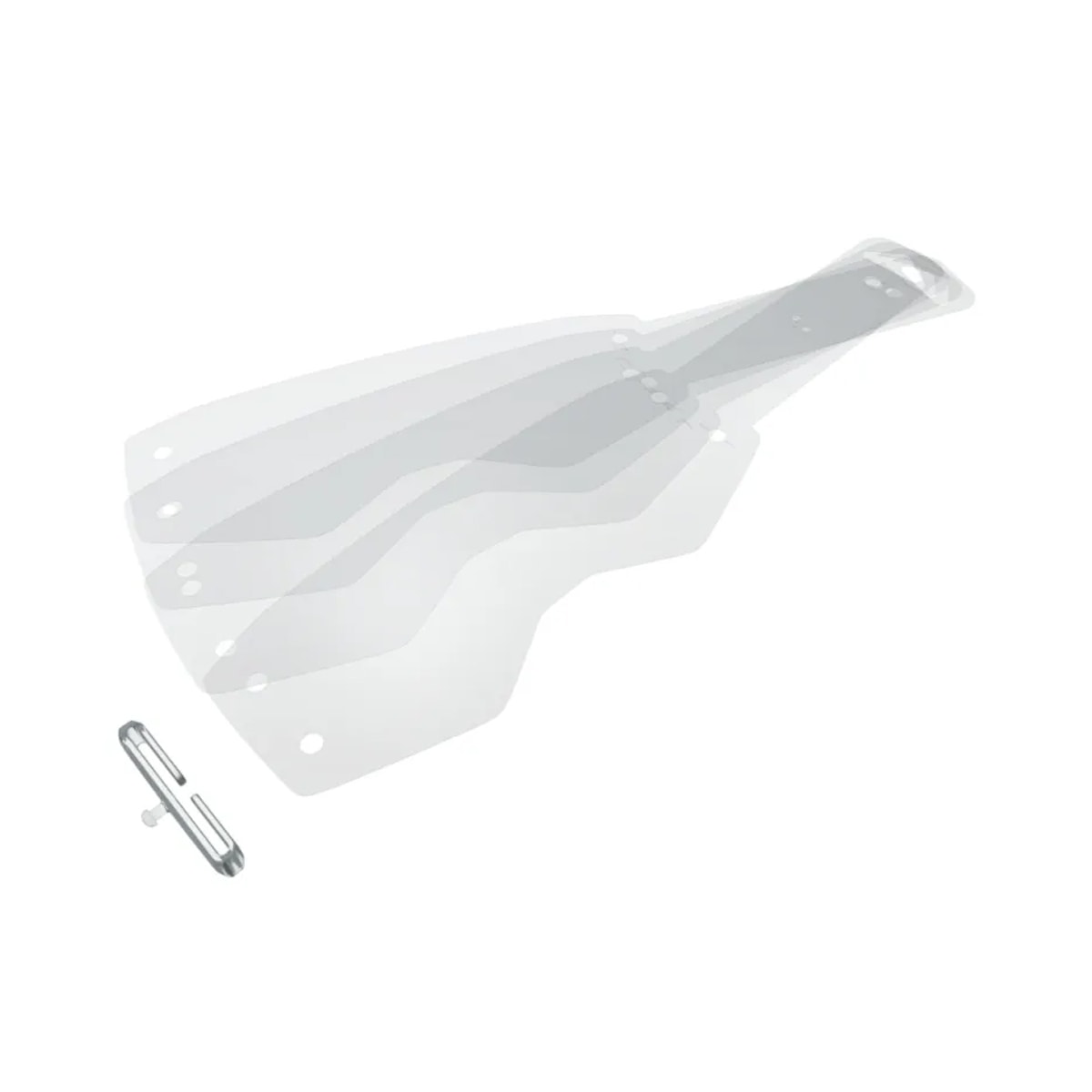 Product main image - 80fd1d8d-ab04-43a6-81bf-a7fd13fd5aa9