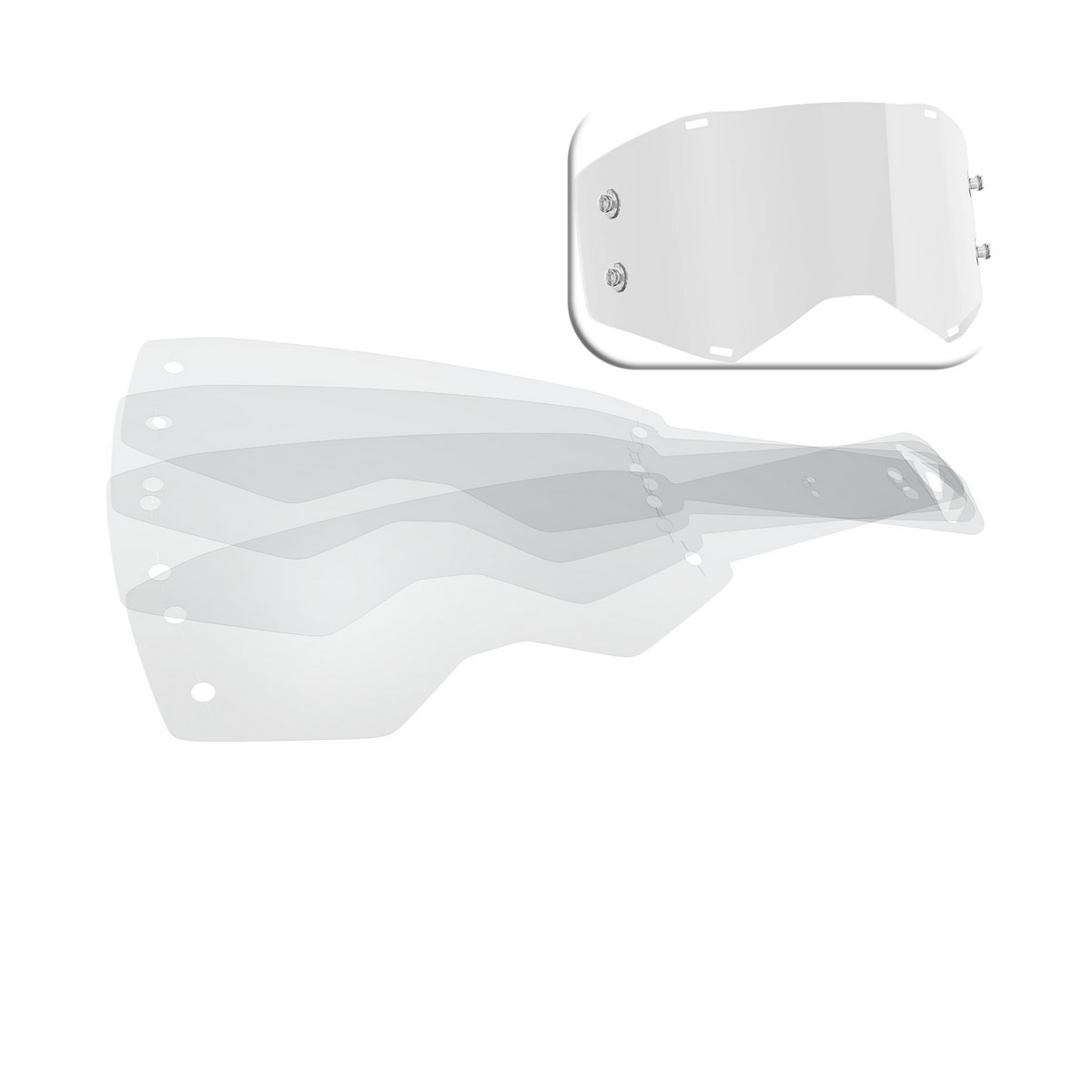 Product main image - 6f4fbcd6-acb7-4eb1-9835-7b9a8c59efac