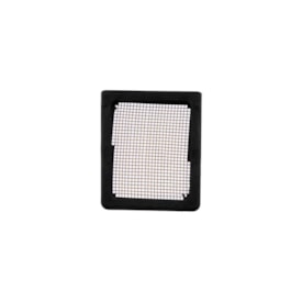 Tela Filtro de Óleo Crf 250r 450r 2018 Original Honda