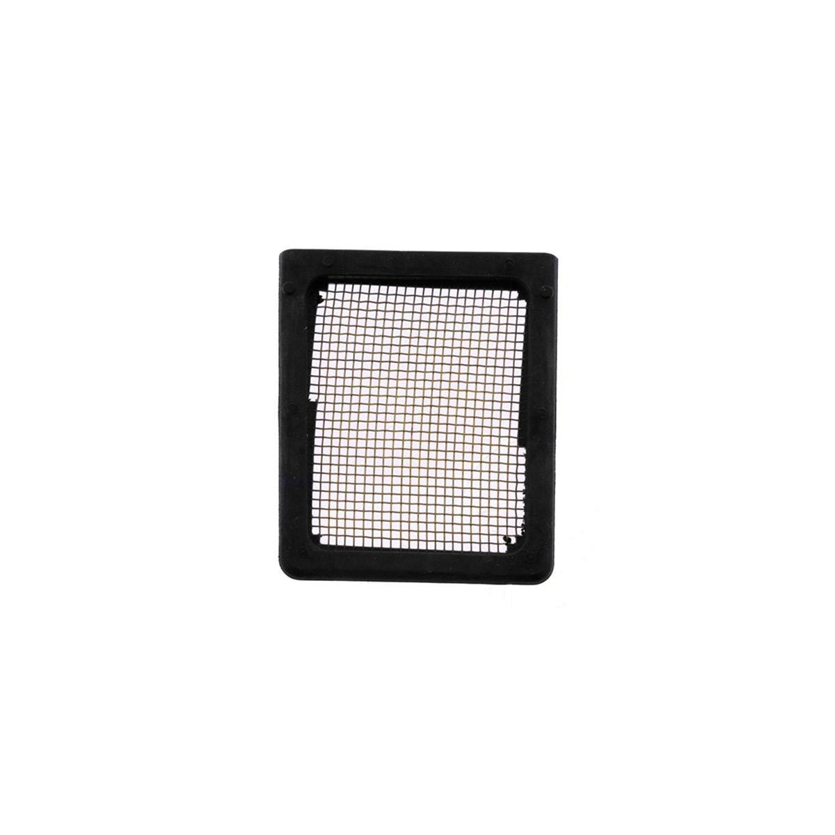 Product main image - b4f00052-2fb8-400f-8410-0c10dccf4a52