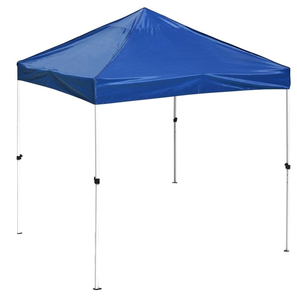 Tenda Gringa Mx Importada 3x3 Azul