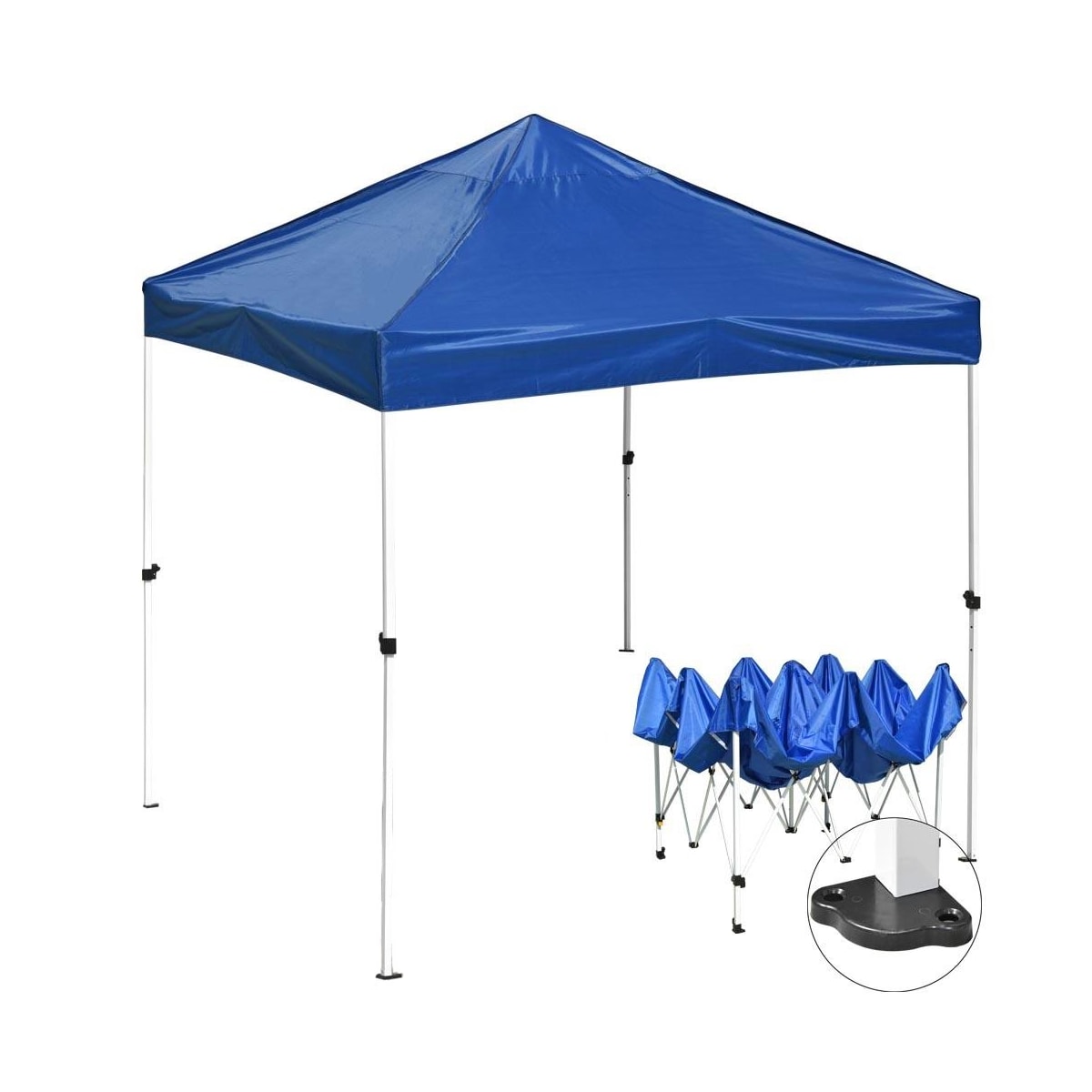 Product main image - b6898204-f506-474f-9af1-79b43b72b891