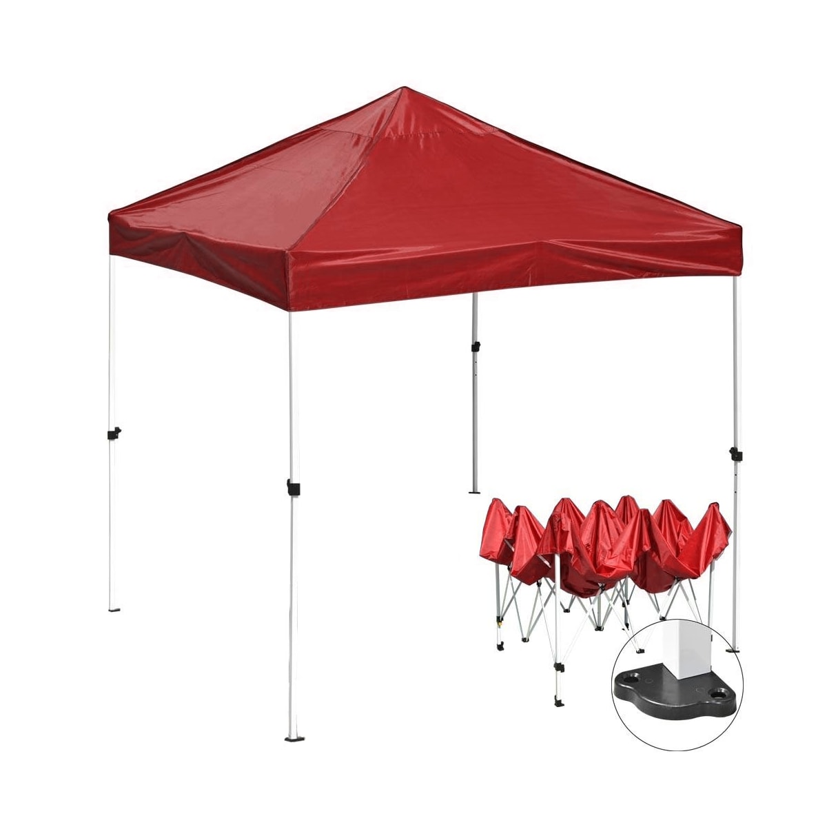 Product main image - 5a0545aa-a866-4c3e-93c2-0d33811b5249