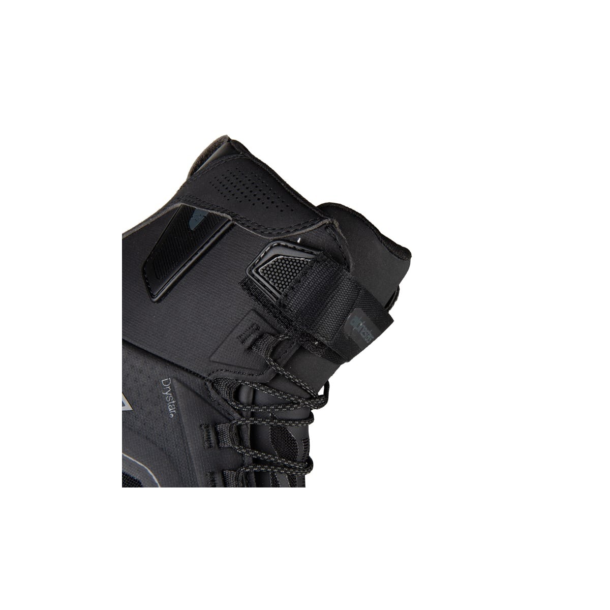 Image em miniatura da foto do produto - 6f637acc-ac5f-46ac-903f-8572b3b579a6
