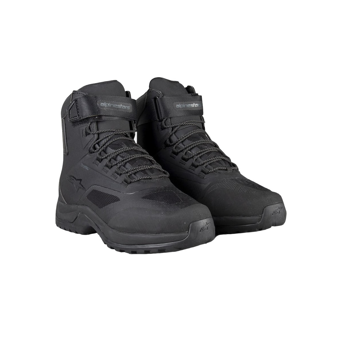 Product main image - 36be6109-d7d5-4eda-ab3a-cbc2e5ba073b