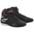 Preto Rosa