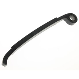 Tensor Corrente de Comando Crf 150r Original Honda
