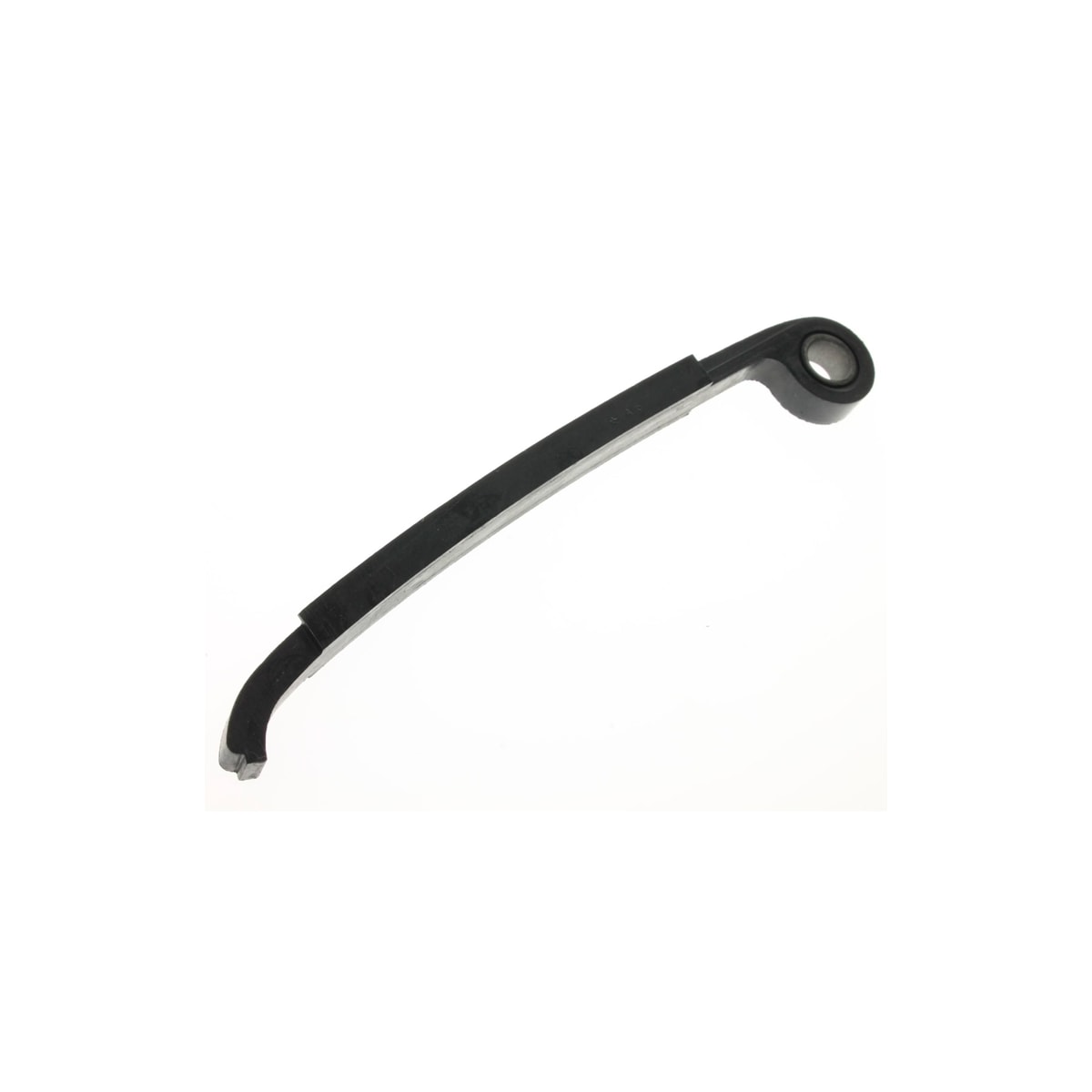 Product main image - 4b4d221f-f5a9-4555-8d41-299e1853391b