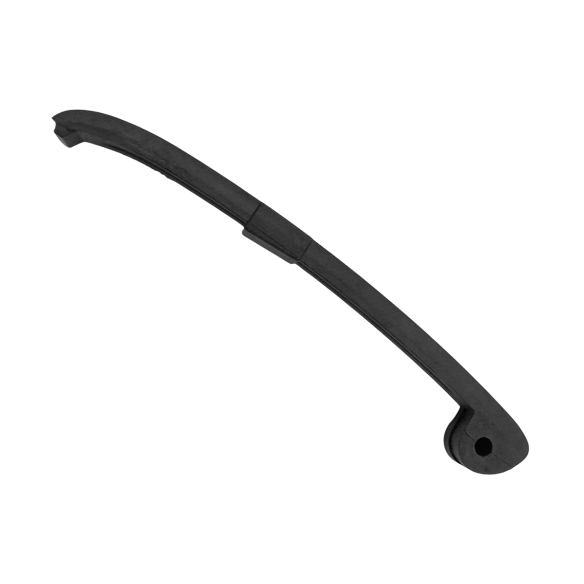 Product main image - 9964e274-10ea-46b6-92cd-3f678cd91fd5