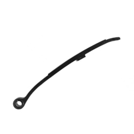 Tensor Corrente De Comando Crf 250 R 10/17 Original