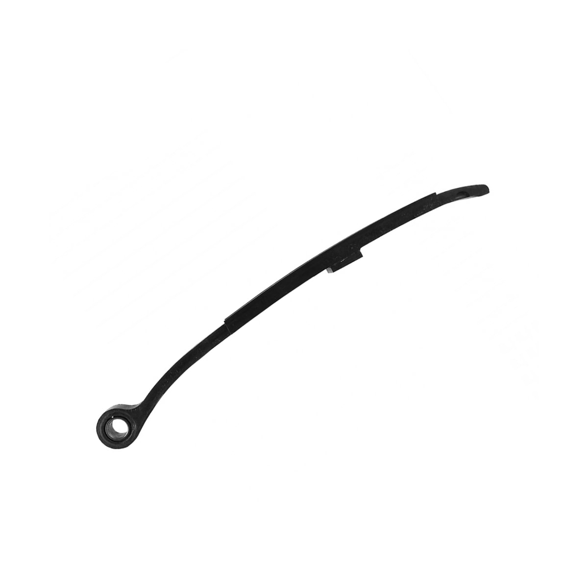 Product main image - 99261f63-6302-4593-8907-e4762c15399d