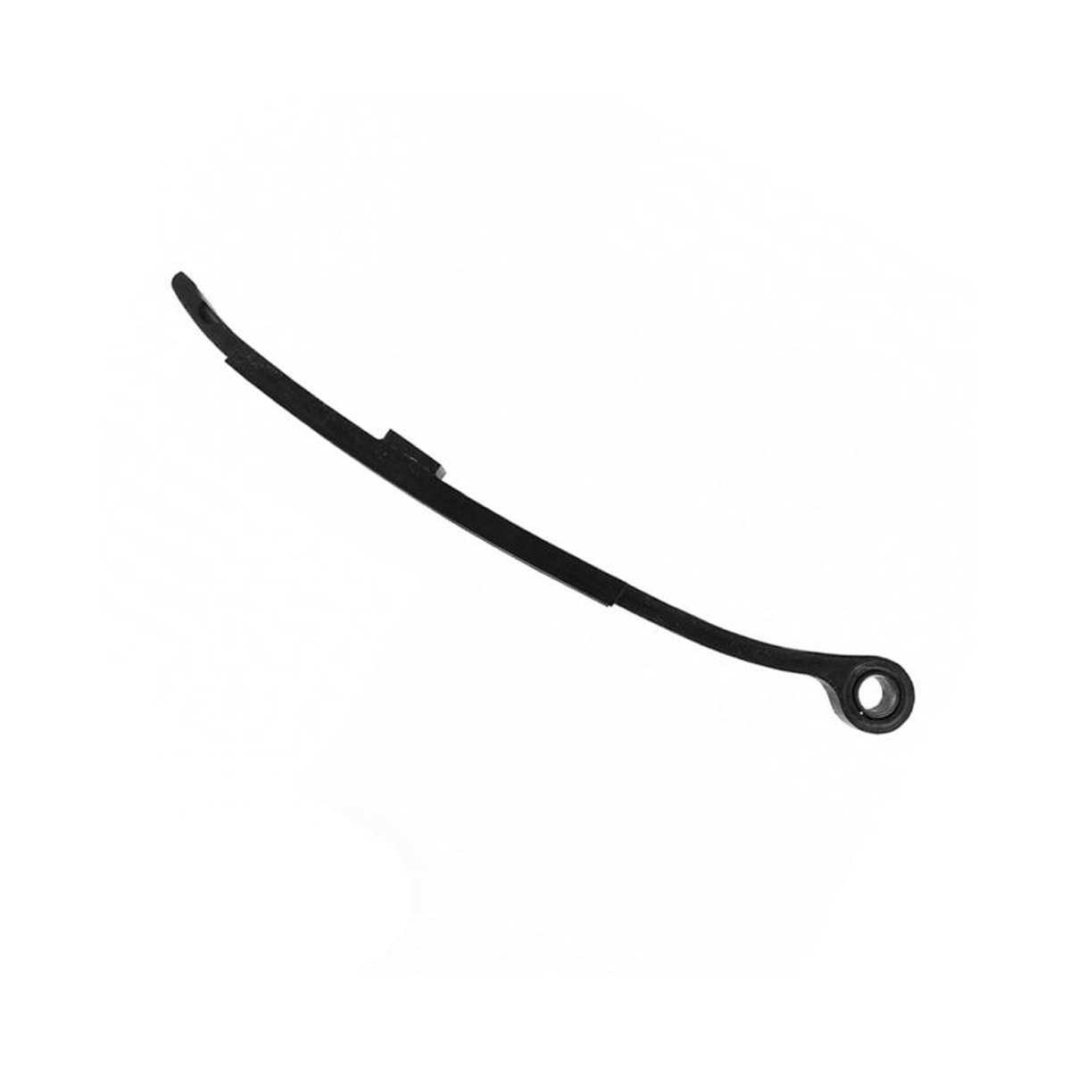 Product main image - e7627bba-879b-41bd-b965-3399b425f35b