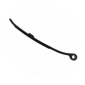 Tensor Corrente de Comando Kxf 450 16/18 Original