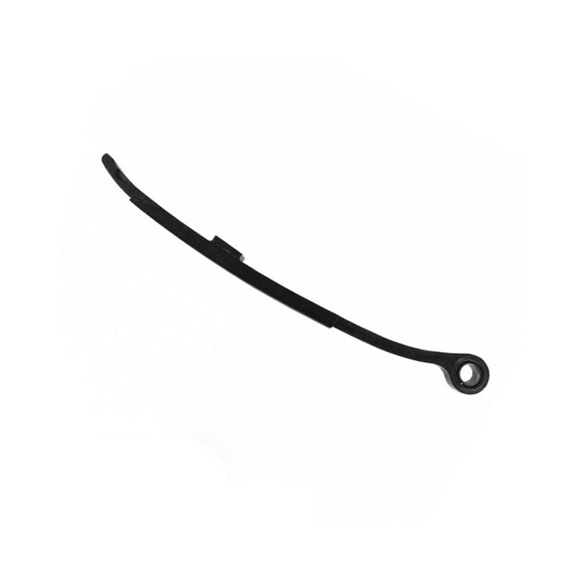 Product main image - 6a17ceec-419d-4efd-8f97-fda278c90383