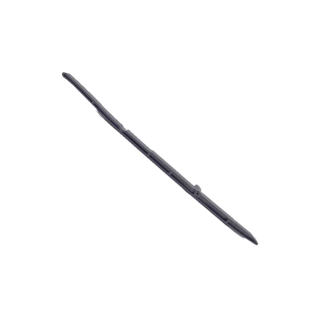 Product main image - 84b9b1df-c1f7-4f06-a5ac-63ee30a7b0a4
