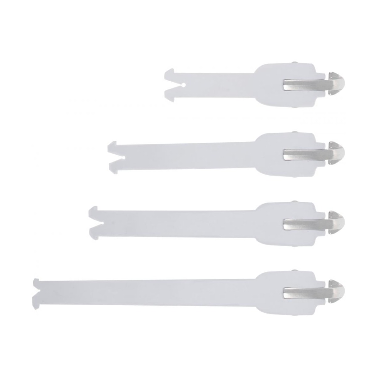 Image em miniatura da foto do produto - edd92c9a-7285-46ba-bf3f-095af10d75a6