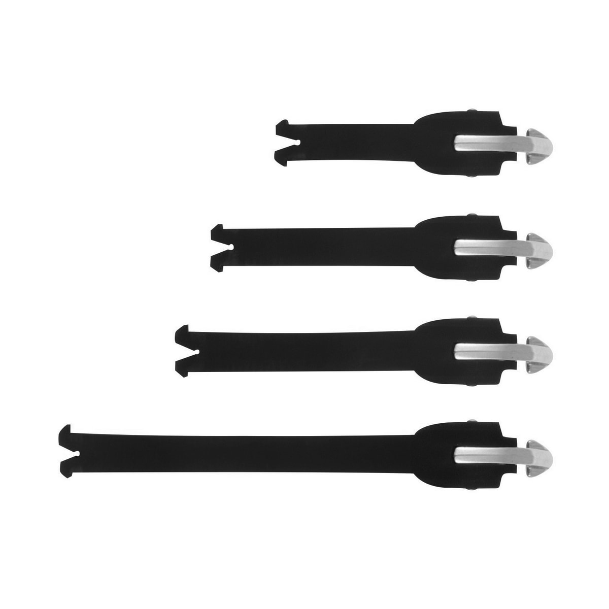 Image em miniatura da foto do produto - 34be02ea-4ad5-43dc-b655-189dba79eb9e