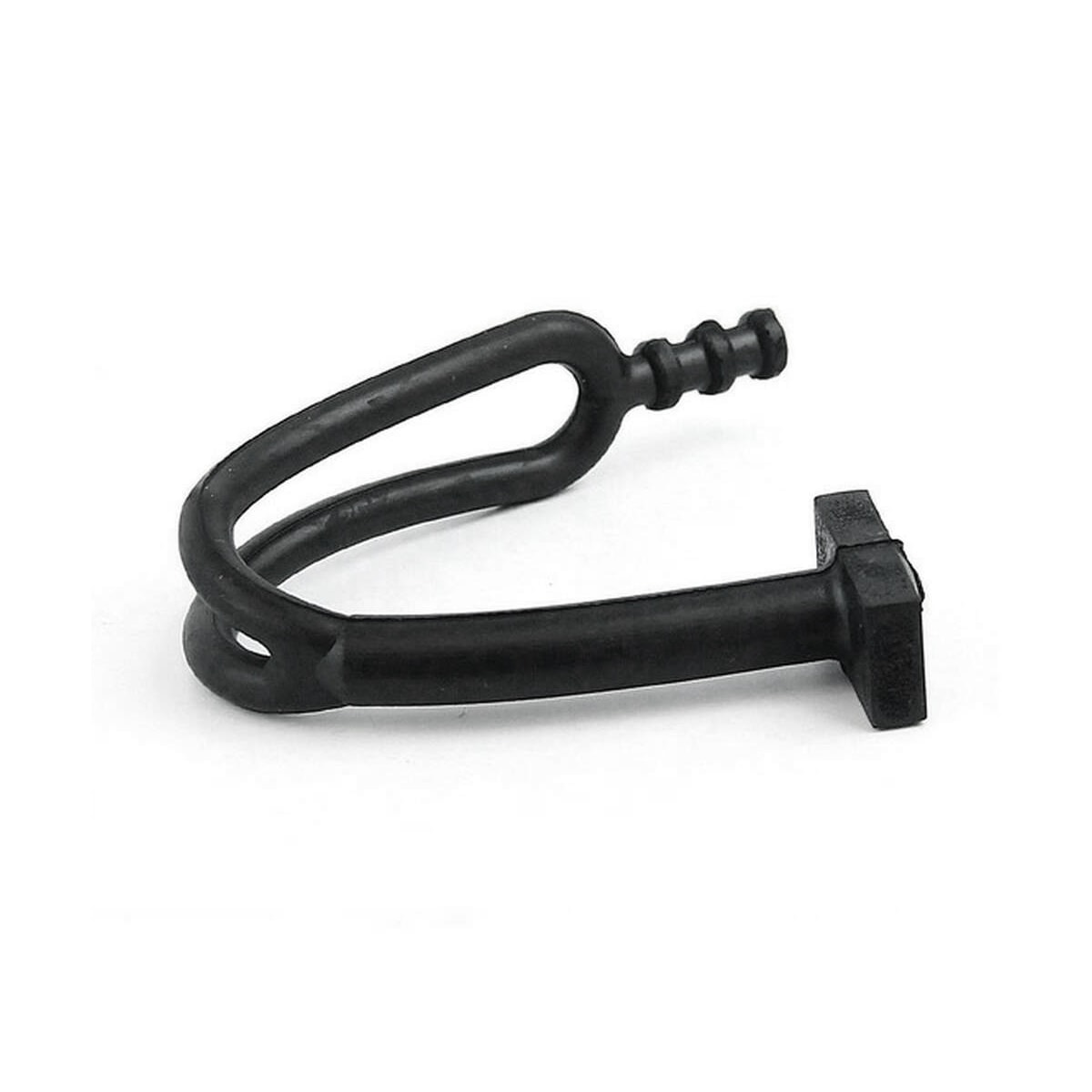 Image em miniatura da foto do produto - df83c5a6-3a49-4b81-a5c6-56405f303b74
