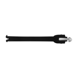 Tira de Bota Alpinestars Tech 10 Preto