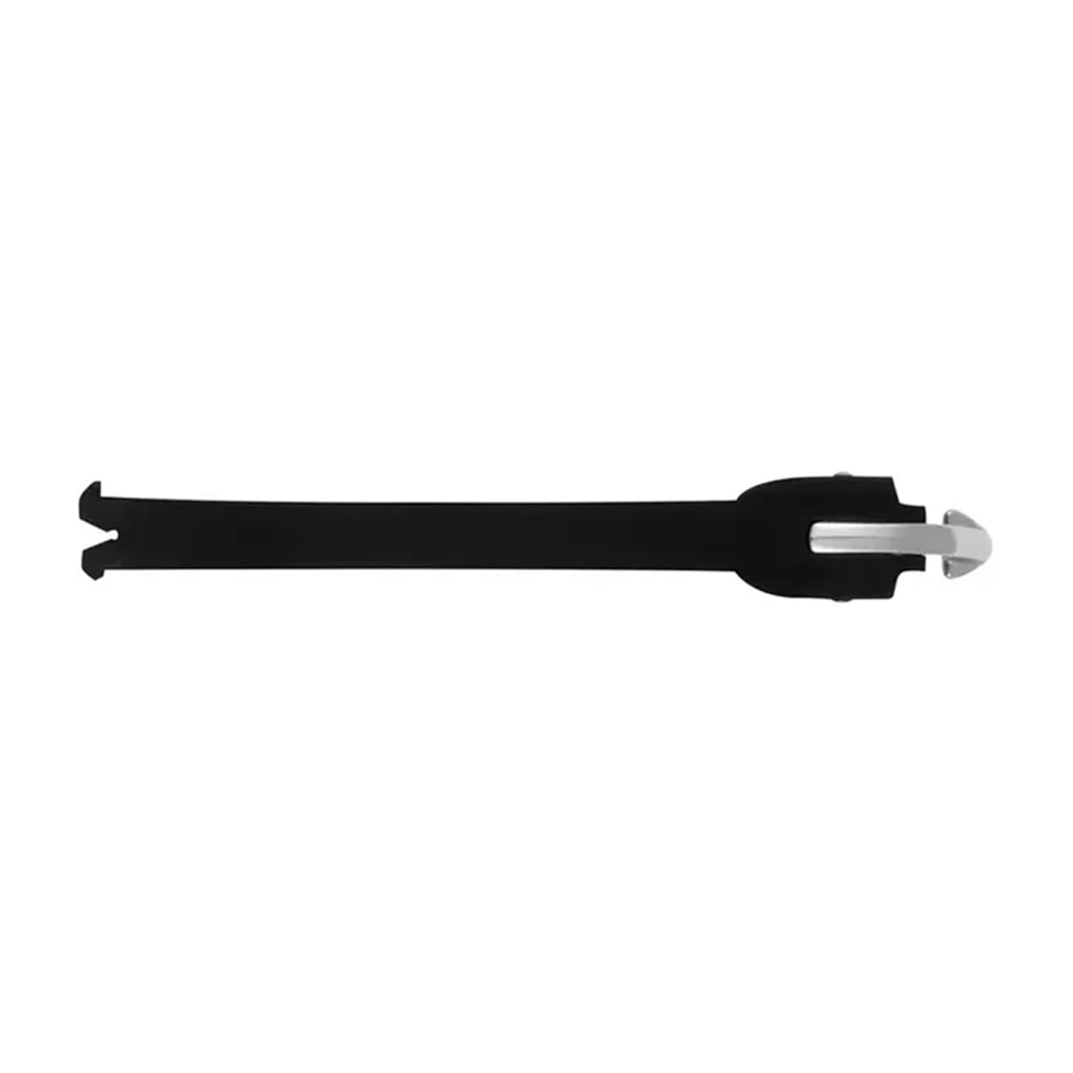 Product main image - ff4e88c9-1f98-4251-bb10-b49538c7558f