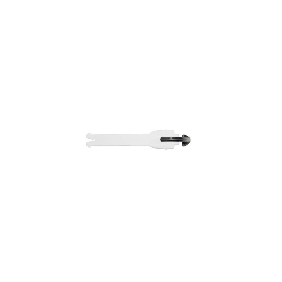 Image em miniatura da foto do produto - 6b86ccba-bf66-4367-82c3-50f797bed8af