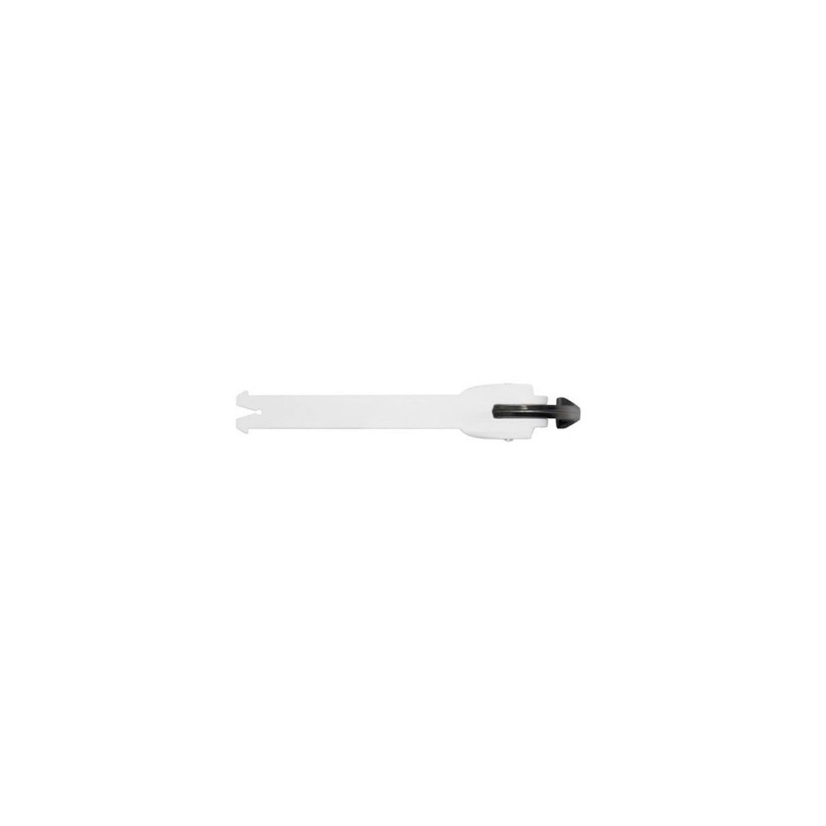 Image em miniatura da foto do produto - 4aa6ef56-c8ea-44b6-a1a5-c25392b41c8e