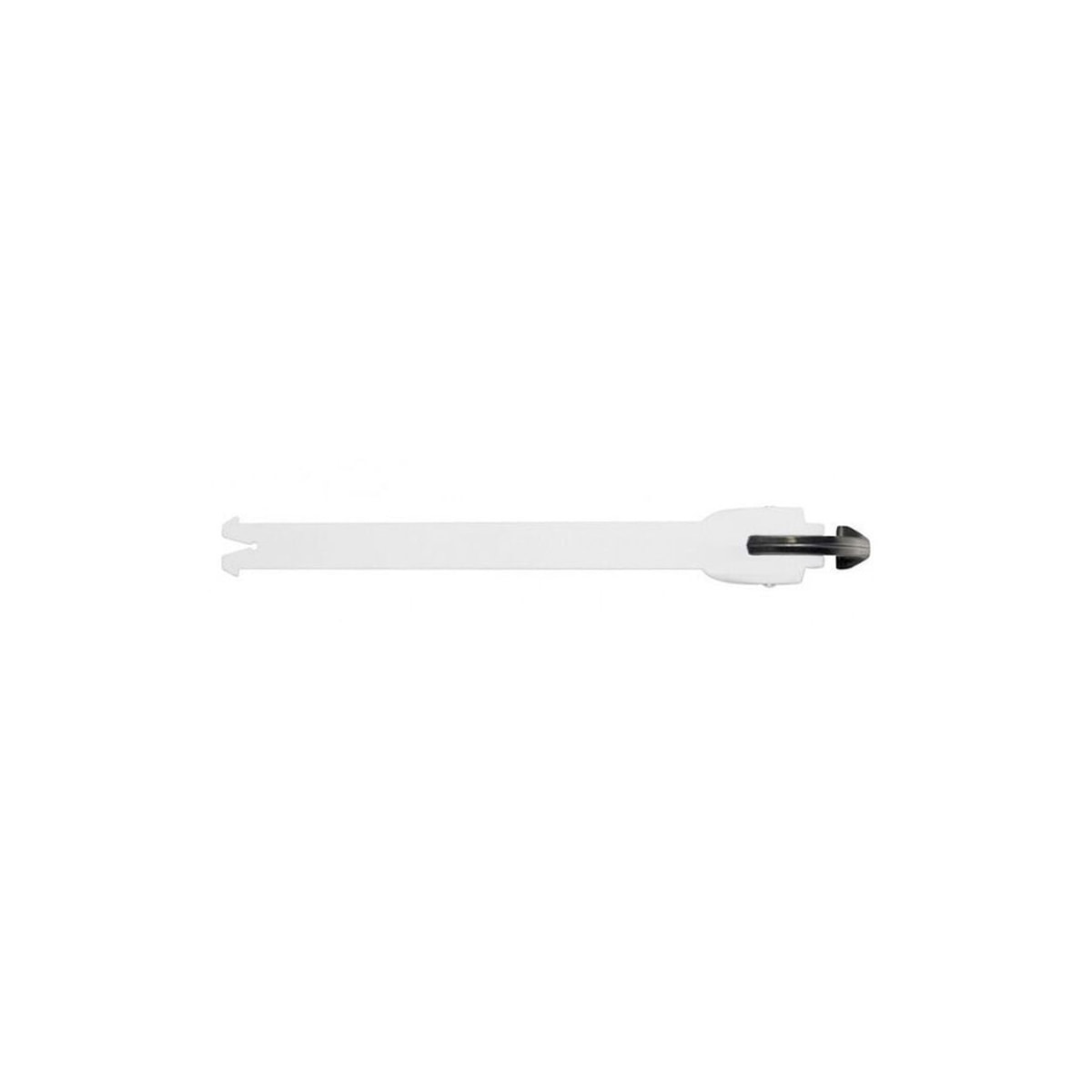 Image em miniatura da foto do produto - 3c3ae2f8-c241-44bb-9ad2-e2aa3dba7eb5