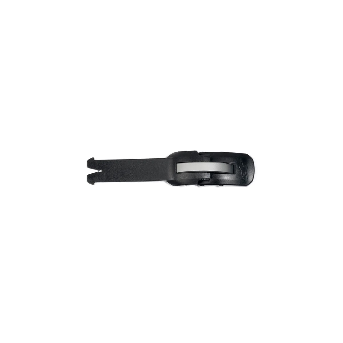 Product main image - ab24c8f8-7b77-431a-82e0-279a1cbc905c