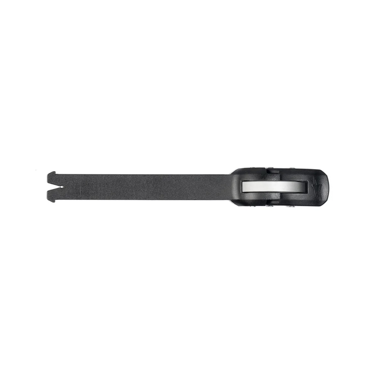 Product main image - 3ae3c2f2-6c98-4b7c-80db-6495428b9207