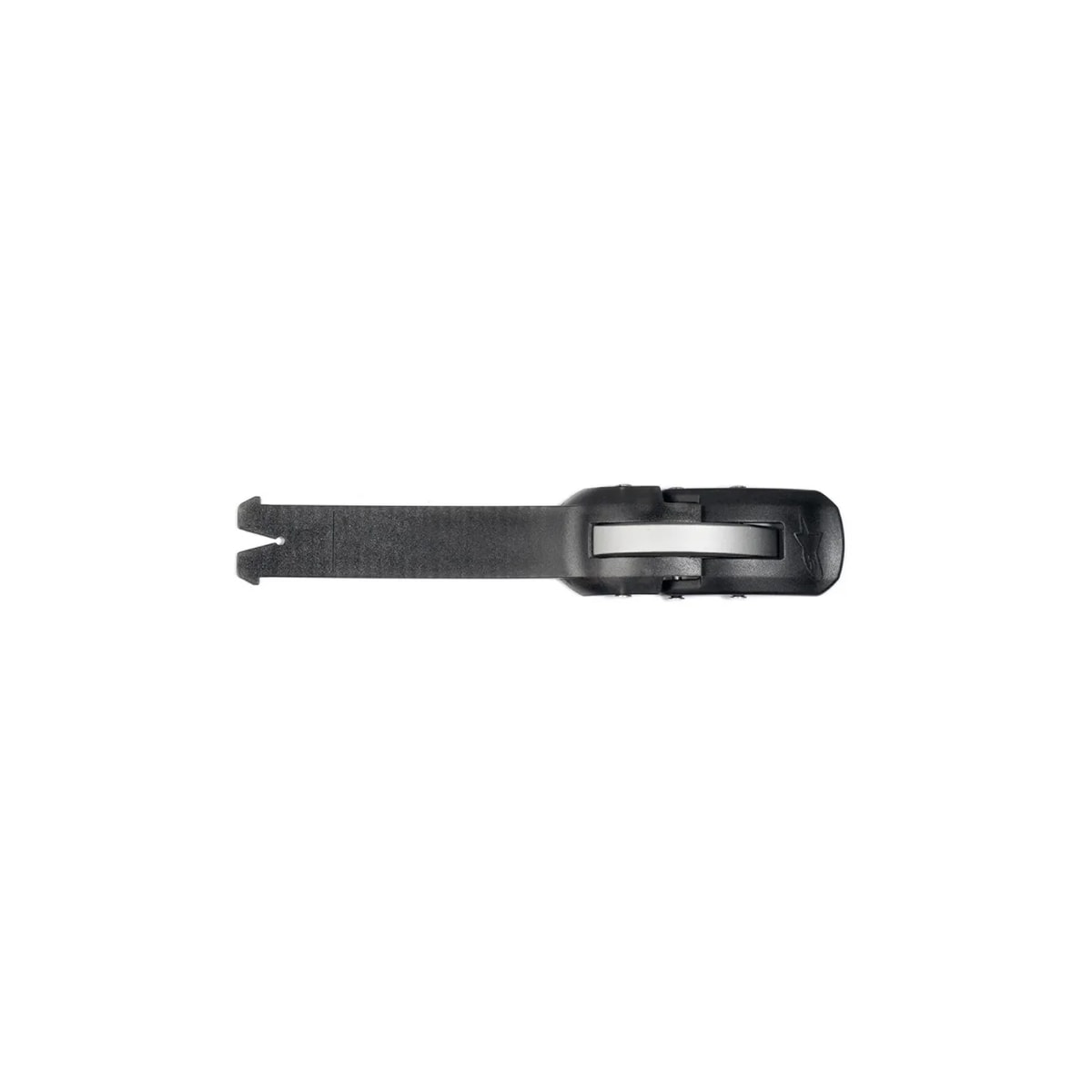 Product main image - aa0ba5ce-a910-430e-9e12-b616a740f92c