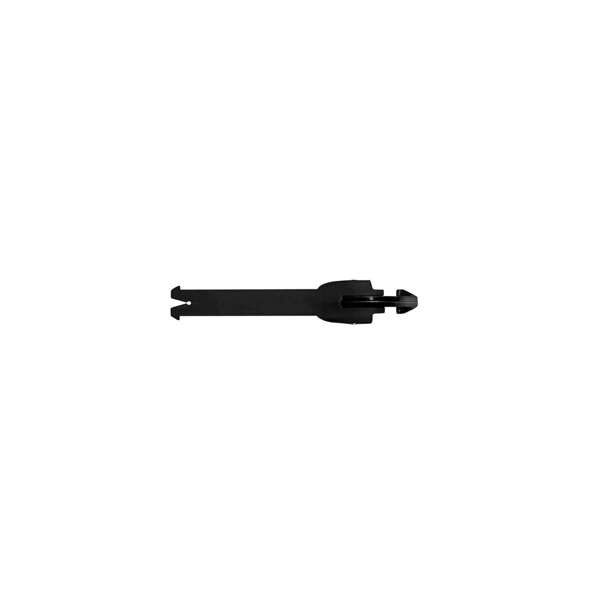 Product main image - b5896c0b-3ec6-43de-8032-61ba3b43081c