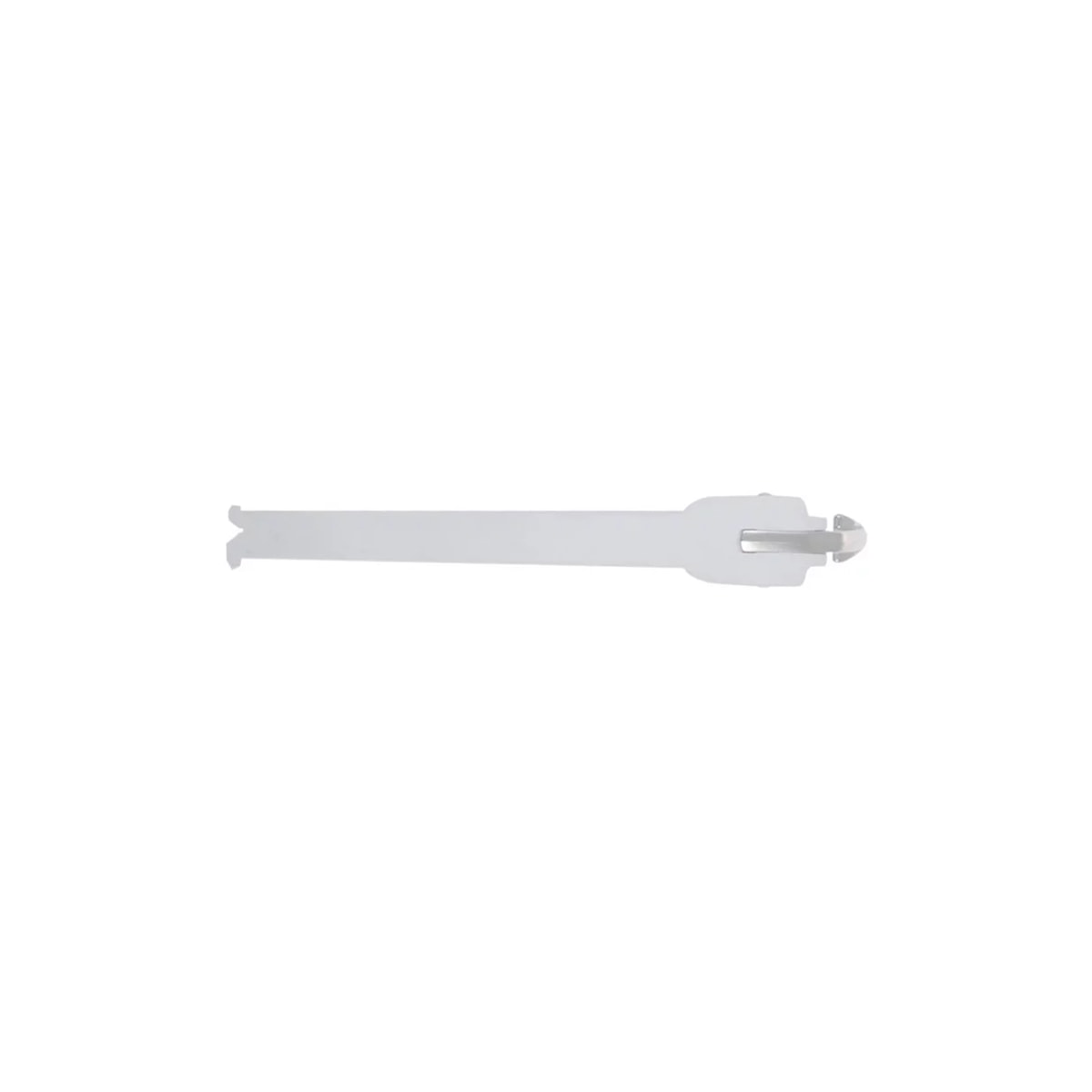 Product main image - e1a26627-fb4e-4899-b201-af77c22dbfcc