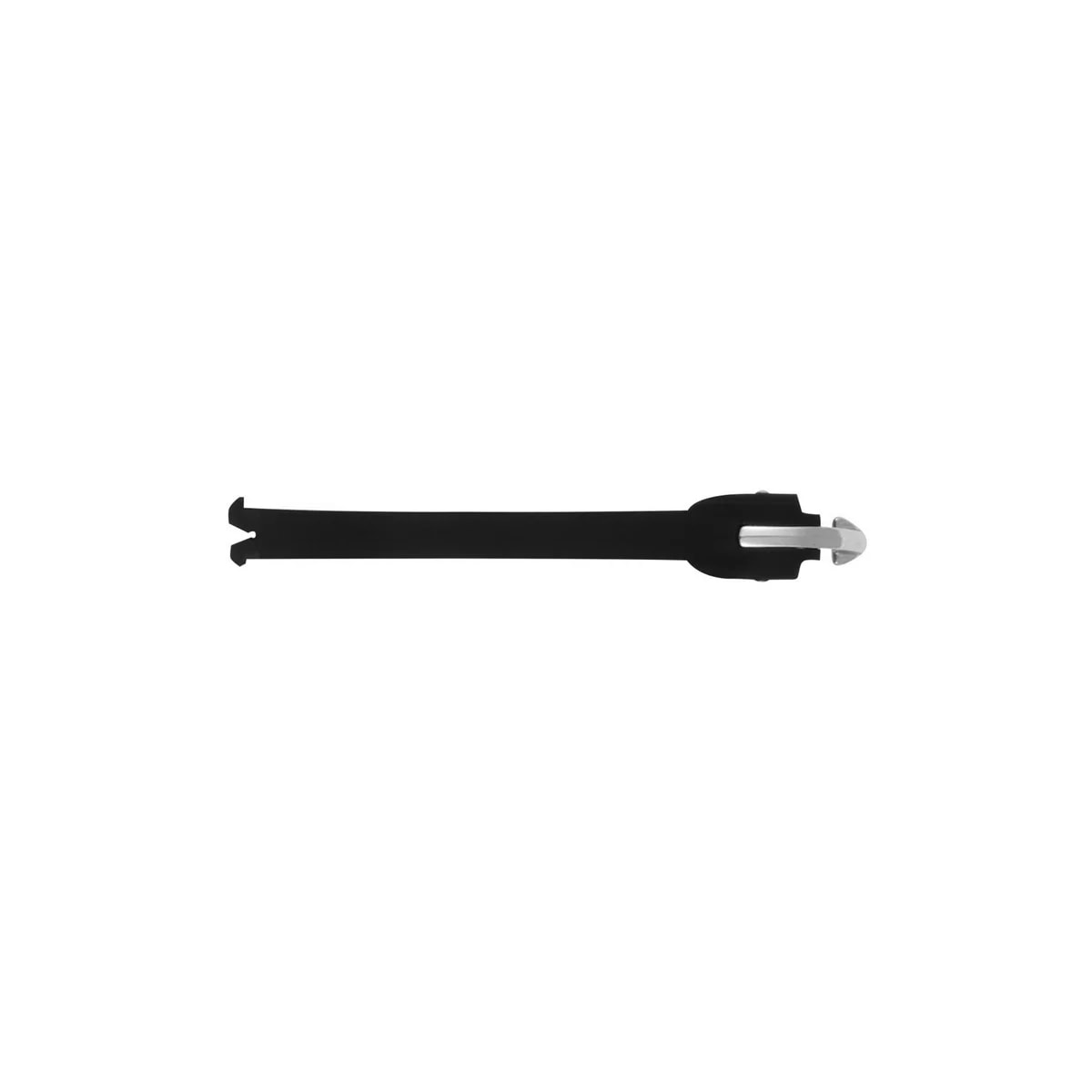 Product main image - 524c8ee6-1dc2-4f02-8eef-06f09015eeed