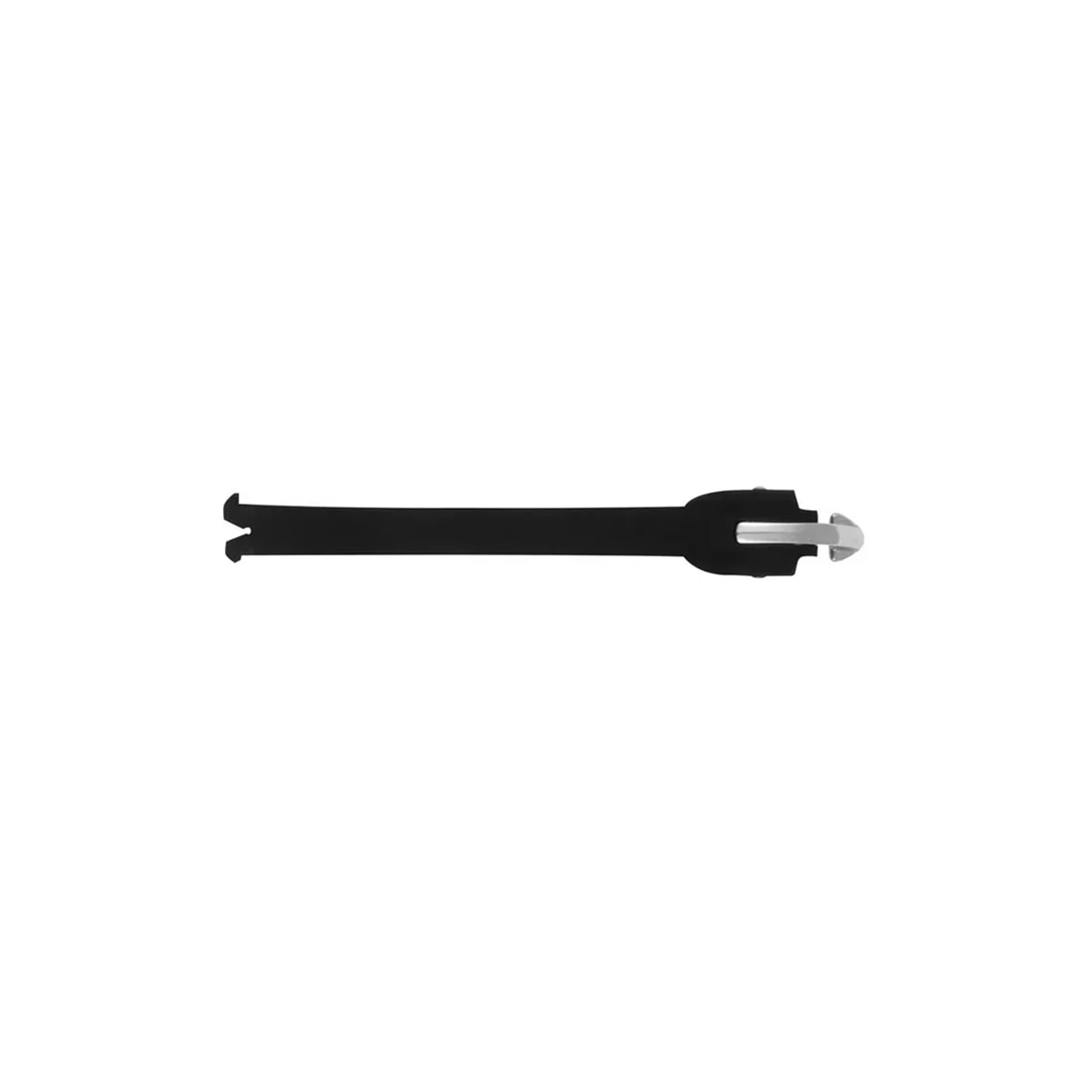 Product main image - dfbaed00-b8af-41d8-a46a-8f7dae1a82c0