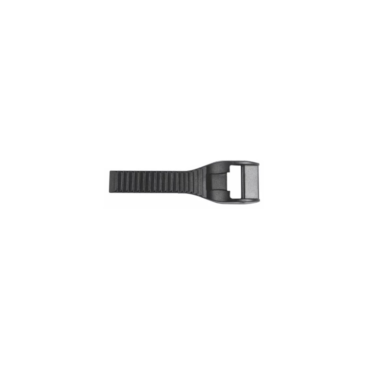 Product main image - 975d6a98-4a36-4e1f-89ff-39c669f31894