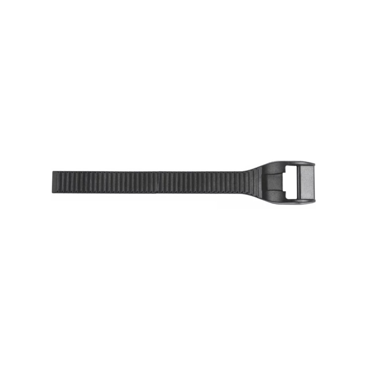 Product main image - c8a314e4-a81b-46a8-bdb0-c3180c0f5654