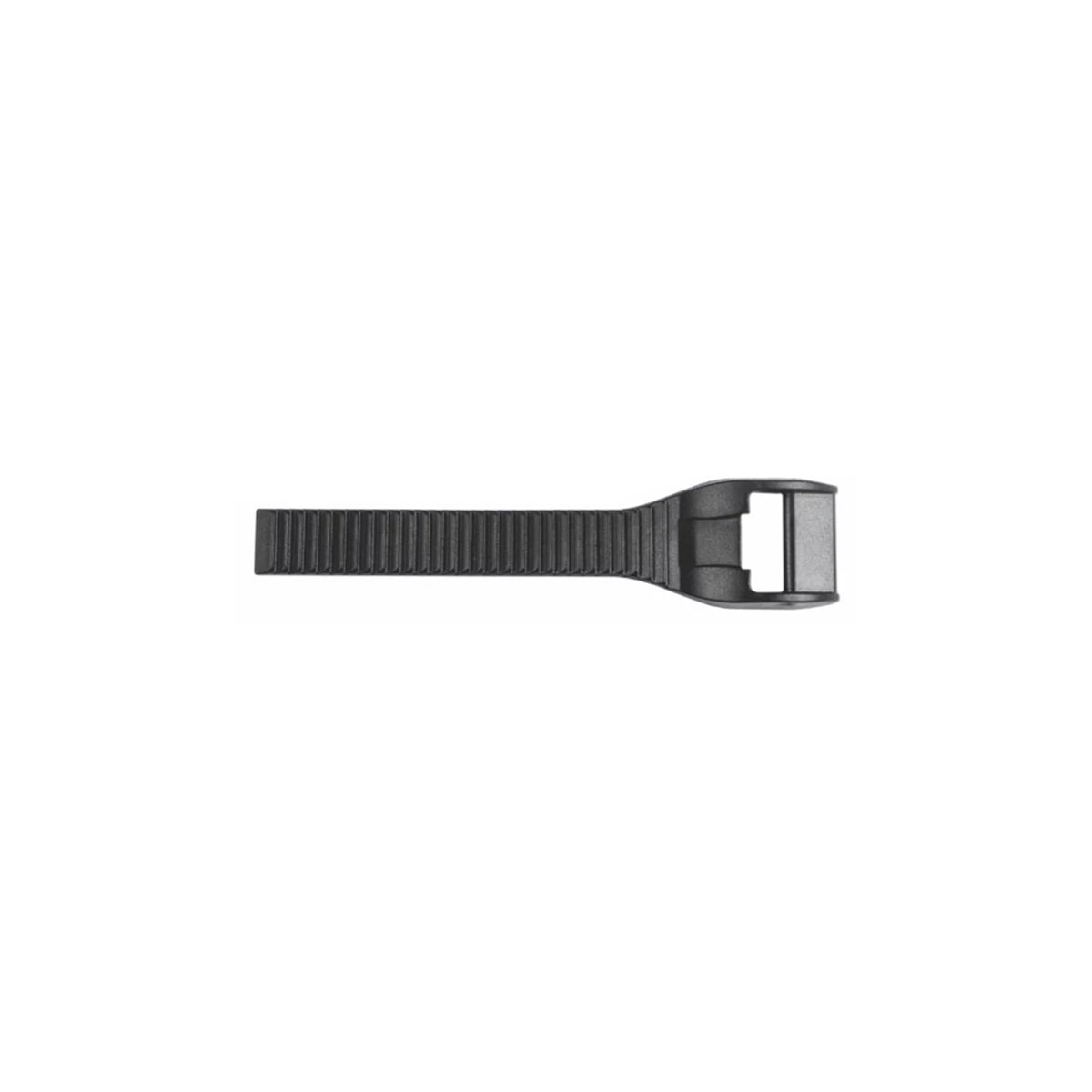Image em miniatura da foto do produto - b891a151-6a2d-4f86-9c12-17b1ab93397c