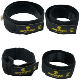 Tira de Joelheira Mr Pro