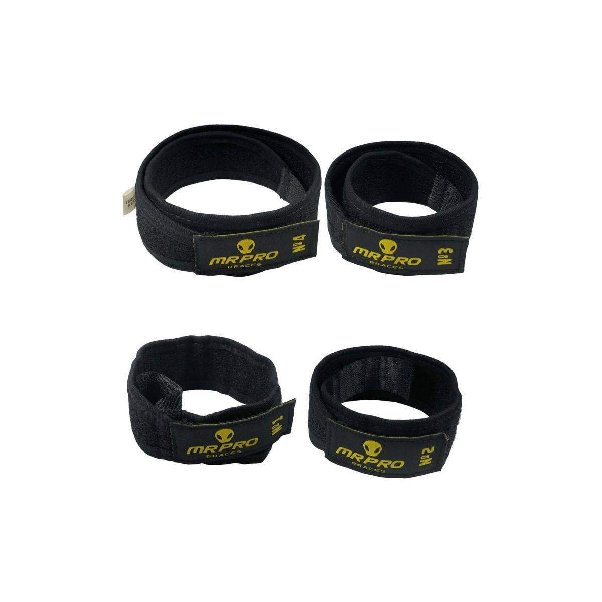 Product main image - 694071a5-3d74-4036-8893-6c34635000da