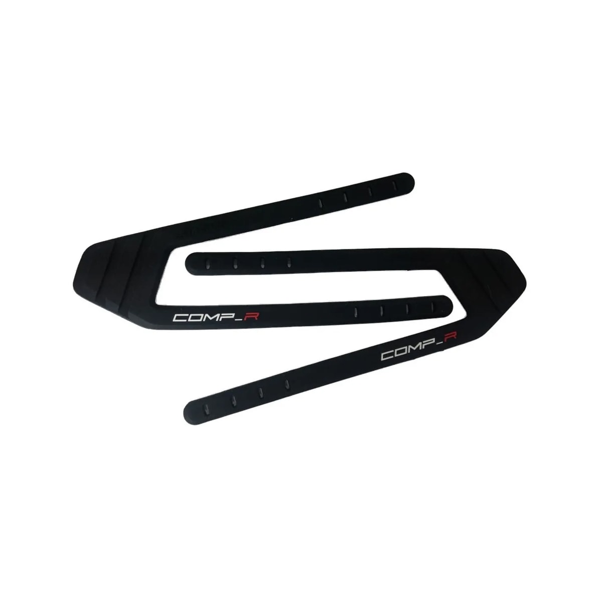 Product main image - 0c9d5139-038d-496d-bea1-b040a3dfe367