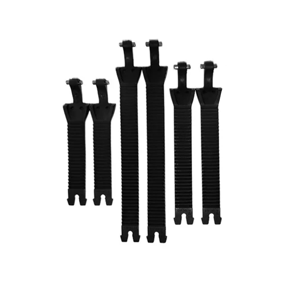 Product main image - f17f8029-100e-4a12-9ee0-97e8135d0bcb