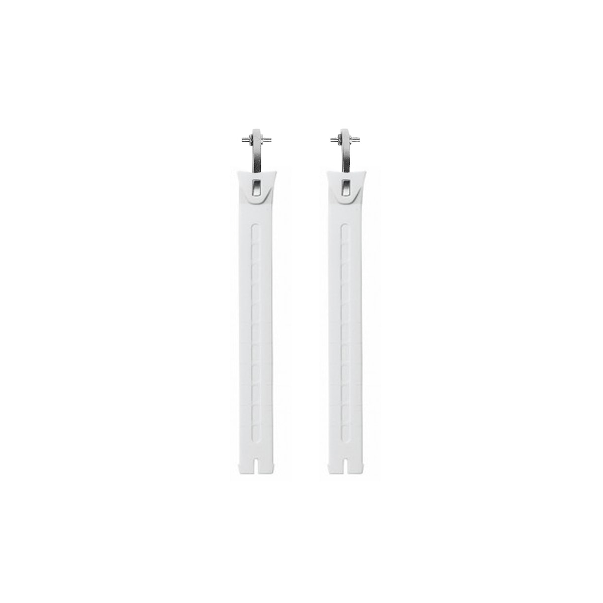 Product main image - 1ee9af21-f249-4c27-a78c-2131513bf14d