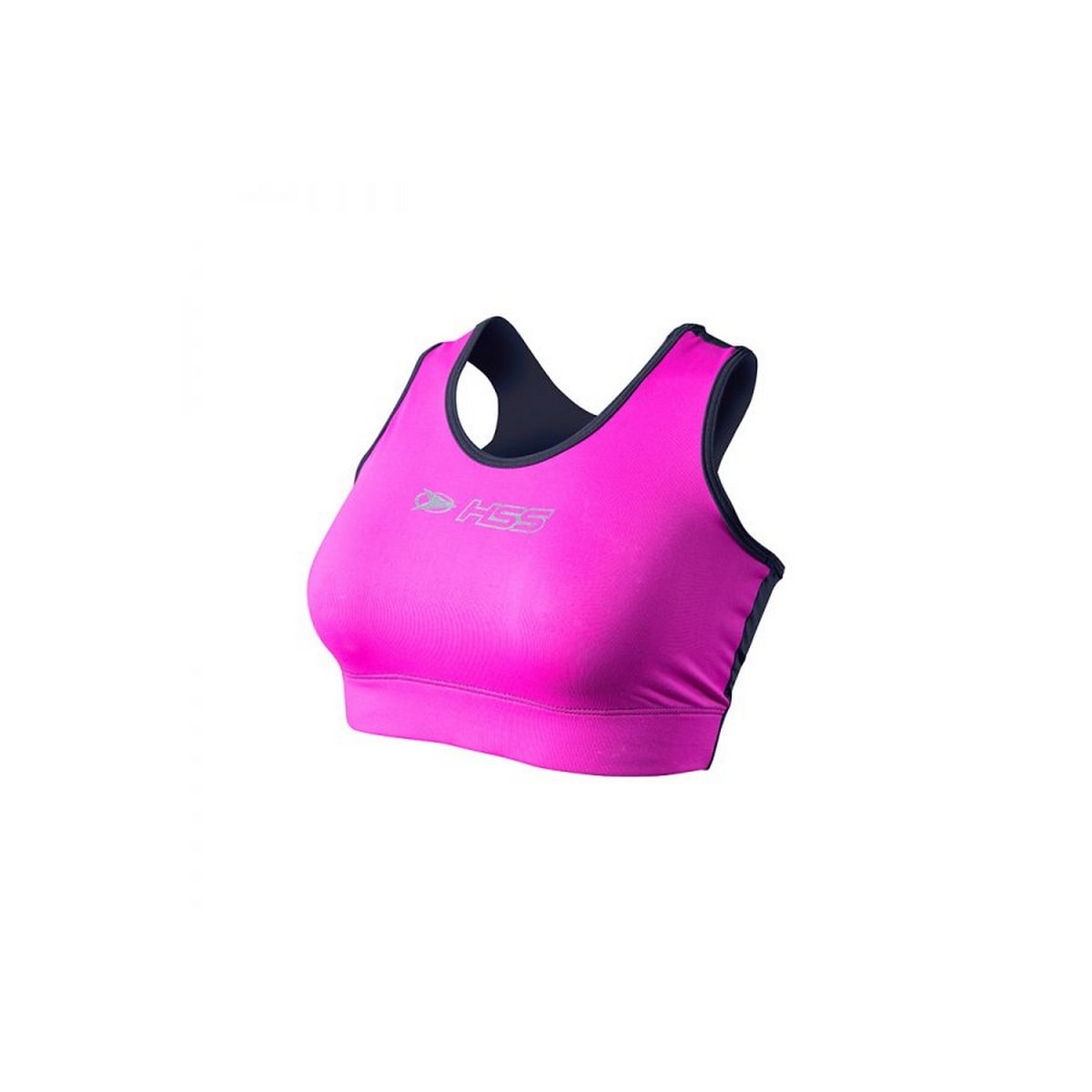 Product main image - b40e6e08-0fa3-4a56-b47d-0ea81be9faa1